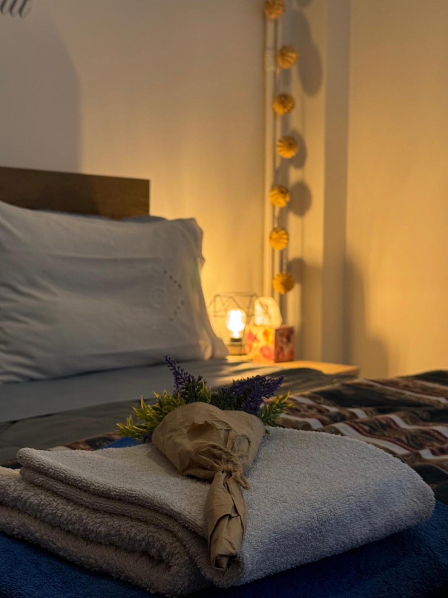 Apollo Apartment Athens/Airport Szpáta Kültér fotó